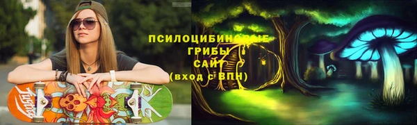 спиды Беломорск